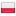 2skin.pl hosted country